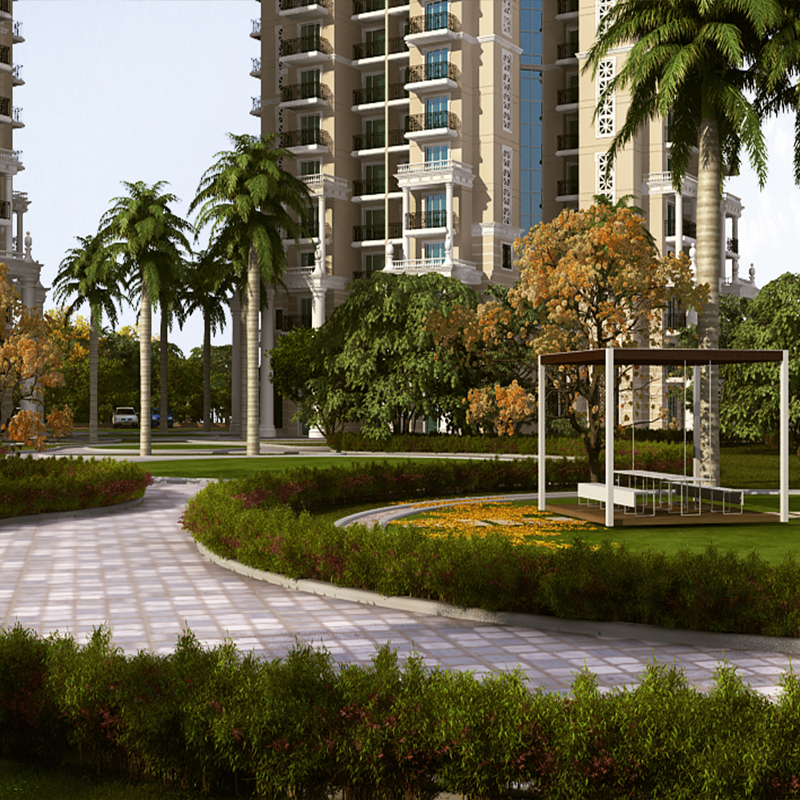 


CAPITAL ATHENA NH 24 Ghaziabad